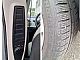 Citro�n&nbsp;C4 Picasso&nbsp;<small><strong>2.0 HDi Exclusive FAP Avt.</strong></small>