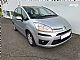 Citro�n&nbsp;C4 Picasso&nbsp;<small><strong>2.0 HDi Exclusive FAP Avt.</strong></small>