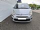 Citro�n&nbsp;C4 Picasso&nbsp;<small><strong>2.0 HDi Exclusive FAP Avt.</strong></small>