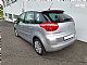 Citro�n&nbsp;C4 Picasso&nbsp;<small><strong>2.0 HDi Exclusive FAP Avt.</strong></small>