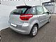 Citro�n&nbsp;C4 Picasso&nbsp;<small><strong>2.0 HDi Exclusive FAP Avt.</strong></small>