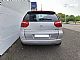 Citro�n&nbsp;C4 Picasso&nbsp;<small><strong>2.0 HDi Exclusive FAP Avt.</strong></small>