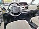 Citro�n&nbsp;C4 Picasso&nbsp;<small><strong>2.0 HDi Exclusive FAP Avt.</strong></small>