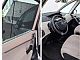 Citro�n&nbsp;C4 Picasso&nbsp;<small><strong>2.0 HDi Exclusive FAP Avt.</strong></small>