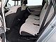 Citro�n&nbsp;C4 Picasso&nbsp;<small><strong>2.0 HDi Exclusive FAP Avt.</strong></small>