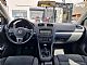 Volkswagen&nbsp;Golf&nbsp;<small><strong>Highline 2.0 TDI 4Motion - 4x4 - OKVARA KARDANA</strong></small>