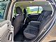 Volkswagen&nbsp;Golf&nbsp;<small><strong>Highline 2.0 TDI 4Motion - 4x4 - OKVARA KARDANA</strong></small>