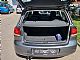 Volkswagen&nbsp;Golf&nbsp;<small><strong>Highline 2.0 TDI 4Motion - 4x4 - OKVARA KARDANA</strong></small>