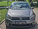 Volkswagen&nbsp;Golf&nbsp;<small><strong>Highline 2.0 TDI 4Motion - 4x4 - OKVARA KARDANA</strong></small>
