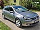 Volkswagen&nbsp;Golf&nbsp;<small><strong>Highline 2.0 TDI 4Motion - 4x4 - OKVARA KARDANA</strong></small>