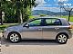 Volkswagen&nbsp;Golf&nbsp;<small><strong>Highline 2.0 TDI 4Motion - 4x4 - OKVARA KARDANA</strong></small>