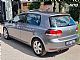 Volkswagen&nbsp;Golf&nbsp;<small><strong>Highline 2.0 TDI 4Motion - 4x4 - OKVARA KARDANA</strong></small>