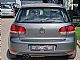 Volkswagen&nbsp;Golf&nbsp;<small><strong>Highline 2.0 TDI 4Motion - 4x4 - OKVARA KARDANA</strong></small>