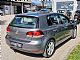 Volkswagen&nbsp;Golf&nbsp;<small><strong>Highline 2.0 TDI 4Motion - 4x4 - OKVARA KARDANA</strong></small>