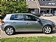Volkswagen&nbsp;Golf&nbsp;<small><strong>Highline 2.0 TDI 4Motion - 4x4 - OKVARA KARDANA</strong></small>