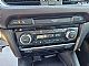Mazda&nbsp;Mazda6&nbsp;<small><strong>2.2 110kW. USNJE NAVI PDC GRE.SEDE�EV BOSE</strong></small>