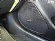 Mazda&nbsp;Mazda6&nbsp;<small><strong>2.2 110kW. USNJE NAVI PDC GRE.SEDE�EV BOSE</strong></small>