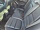 Mazda&nbsp;Mazda6&nbsp;<small><strong>2.2 110kW. USNJE NAVI PDC GRE.SEDE�EV BOSE</strong></small>