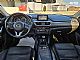 Mazda&nbsp;Mazda6&nbsp;<small><strong>2.2 110kW. USNJE NAVI PDC GRE.SEDE�EV BOSE</strong></small>