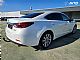 Mazda&nbsp;Mazda6&nbsp;<small><strong>2.2 110kW. USNJE NAVI PDC GRE.SEDE�EV BOSE</strong></small>