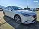Mazda&nbsp;Mazda6&nbsp;<small><strong>2.2 110kW. USNJE NAVI PDC GRE.SEDE�EV BOSE</strong></small>