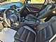 Mazda&nbsp;Mazda6&nbsp;<small><strong>2.2 110kW. USNJE NAVI PDC GRE.SEDE�EV BOSE</strong></small>