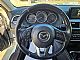 Mazda&nbsp;Mazda6&nbsp;<small><strong>2.2 110kW. USNJE NAVI PDC GRE.SEDE�EV BOSE</strong></small>