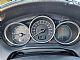 Mazda&nbsp;Mazda6&nbsp;<small><strong>2.2 110kW. USNJE NAVI PDC GRE.SEDE�EV BOSE</strong></small>