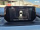 Mazda&nbsp;Mazda6&nbsp;<small><strong>2.2 110kW. USNJE NAVI PDC GRE.SEDE�EV BOSE</strong></small>