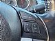 Mazda&nbsp;Mazda6&nbsp;<small><strong>2.2 110kW. USNJE NAVI PDC GRE.SEDE�EV BOSE</strong></small>