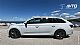�koda&nbsp;Superb&nbsp;<small><strong>Combi 2.0 TDI L K DSG SLO </strong></small>