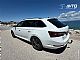 �koda&nbsp;Superb&nbsp;<small><strong>Combi 2.0 TDI L K DSG SLO </strong></small>