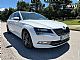 �koda&nbsp;Superb&nbsp;<small><strong>Combi 2.0 TDI L K DSG SLO </strong></small>