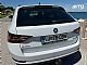 �koda&nbsp;Superb&nbsp;<small><strong>Combi 2.0 TDI L K DSG SLO </strong></small>