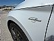 �koda&nbsp;Superb&nbsp;<small><strong>Combi 2.0 TDI L K DSG SLO </strong></small>
