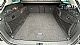 �koda&nbsp;Superb&nbsp;<small><strong>Combi 2.0 TDI L K DSG SLO </strong></small>