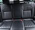 �koda&nbsp;Superb&nbsp;<small><strong>Combi 2.0 TDI L K DSG SLO </strong></small>