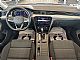 Volkswagen&nbsp;Passat Variant&nbsp;<small><strong>2.0 TDI BMT SCR Business DSG</strong></small>