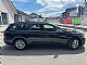 Volkswagen&nbsp;Passat Variant&nbsp;<small><strong>2.0 TDI BMT SCR Business DSG</strong></small>