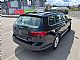 Volkswagen&nbsp;Passat Variant&nbsp;<small><strong>2.0 TDI BMT SCR Business DSG</strong></small>