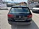 Volkswagen&nbsp;Passat Variant&nbsp;<small><strong>2.0 TDI BMT SCR Business DSG</strong></small>