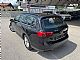 Volkswagen&nbsp;Passat Variant&nbsp;<small><strong>2.0 TDI BMT SCR Business DSG</strong></small>