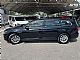 Volkswagen&nbsp;Passat Variant&nbsp;<small><strong>2.0 TDI BMT SCR Business DSG</strong></small>