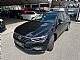 Volkswagen&nbsp;Passat Variant&nbsp;<small><strong>2.0 TDI BMT SCR Business DSG</strong></small>