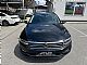 Volkswagen&nbsp;Passat Variant&nbsp;<small><strong>2.0 TDI BMT SCR Business DSG</strong></small>
