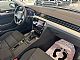 Volkswagen&nbsp;Passat Variant&nbsp;<small><strong>2.0 TDI BMT SCR Business DSG</strong></small>