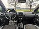 Opel&nbsp;Astra&nbsp;<small><strong>Karavan 1.7 CDTI Cosmo</strong></small>