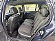 Opel&nbsp;Astra&nbsp;<small><strong>Karavan 1.7 CDTI Cosmo</strong></small>