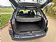 Opel&nbsp;Astra&nbsp;<small><strong>Karavan 1.7 CDTI Cosmo</strong></small>