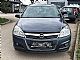 Opel&nbsp;Astra&nbsp;<small><strong>Karavan 1.7 CDTI Cosmo</strong></small>